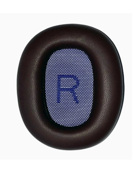 Wymienny zestaw poduszek do słuchawek Bang Olufsen Beoplay H100