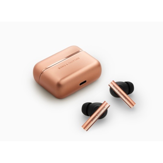 Bang Olufsen Beo Grace