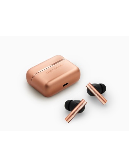 Bang Olufsen Beo Grace