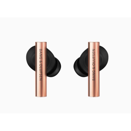 Bang Olufsen Beo Grace