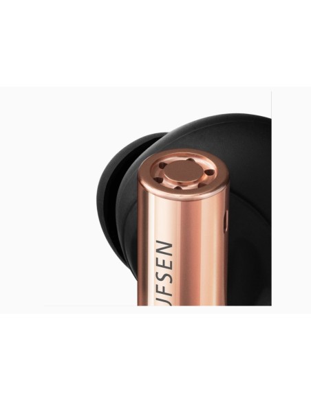 Bang Olufsen Beo Grace