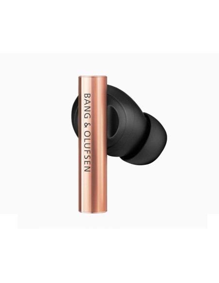 Bang Olufsen Beo Grace