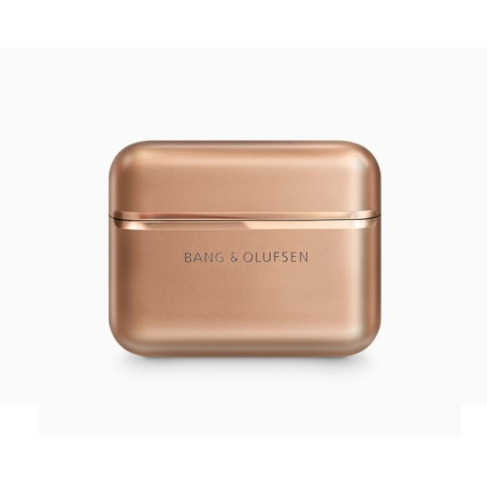 Bang Olufsen Beo Grace