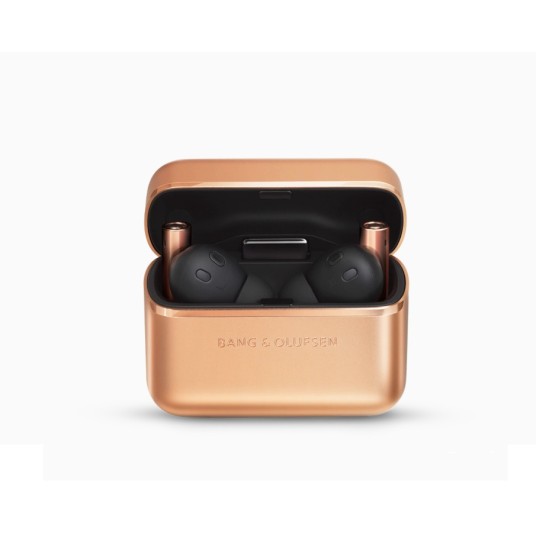 Bang Olufsen Beo Grace