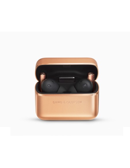 Bang Olufsen Beo Grace