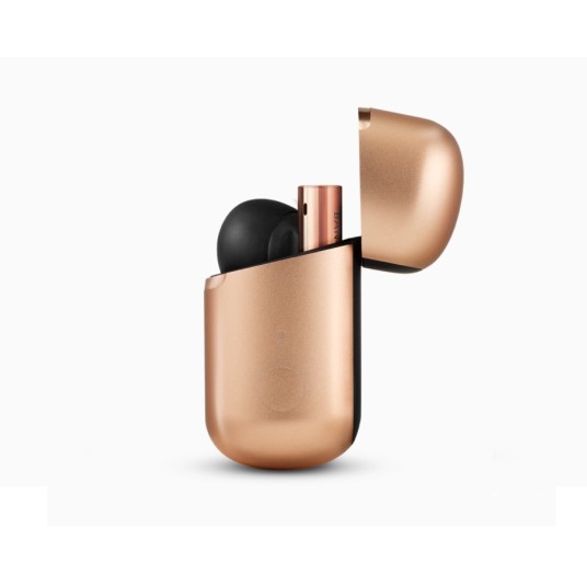 Bang Olufsen Beo Grace