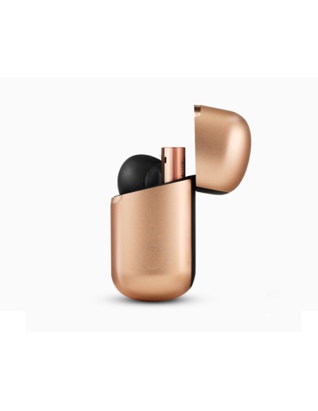 Bang Olufsen Beo Grace