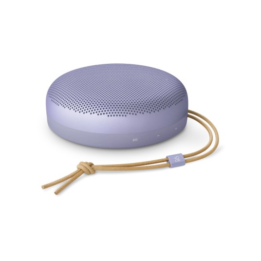 Bang Olufsen Beosound A1 3rd Gen