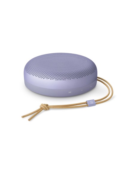 Bang Olufsen Beosound A1 3rd Gen