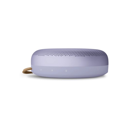 Bang Olufsen Beosound A1 3rd Gen