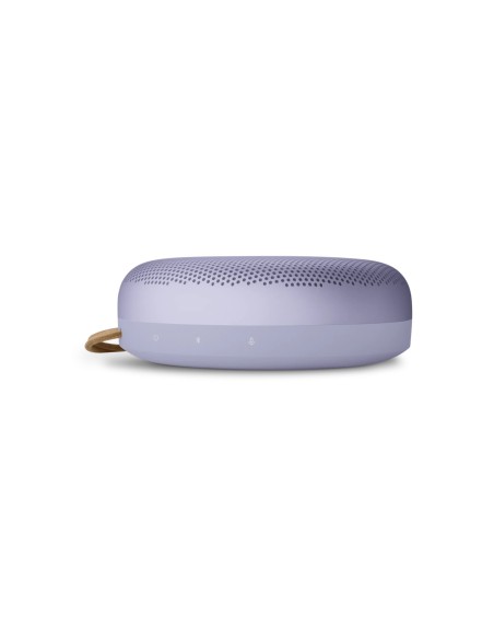 Bang Olufsen Beosound A1 3rd Gen