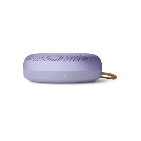 Bang Olufsen Beosound A1 3rd Gen