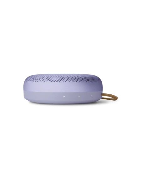 Bang Olufsen Beosound A1 3rd Gen