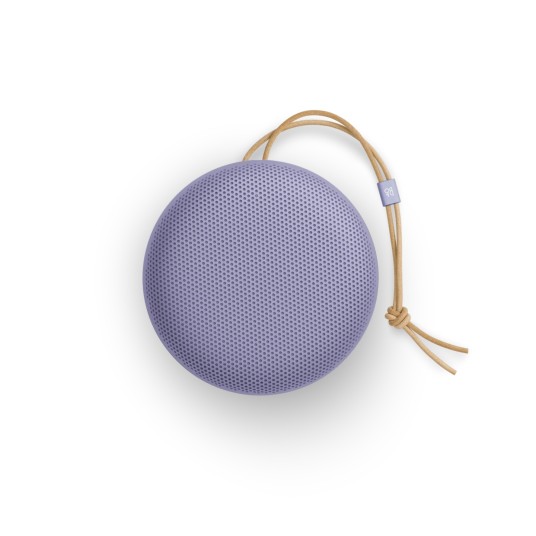 Bang Olufsen Beosound A1 3rd Gen