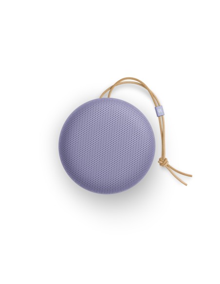 Bang Olufsen Beosound A1 3rd Gen