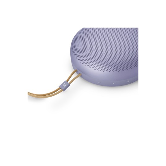Bang Olufsen Beosound A1 3rd Gen