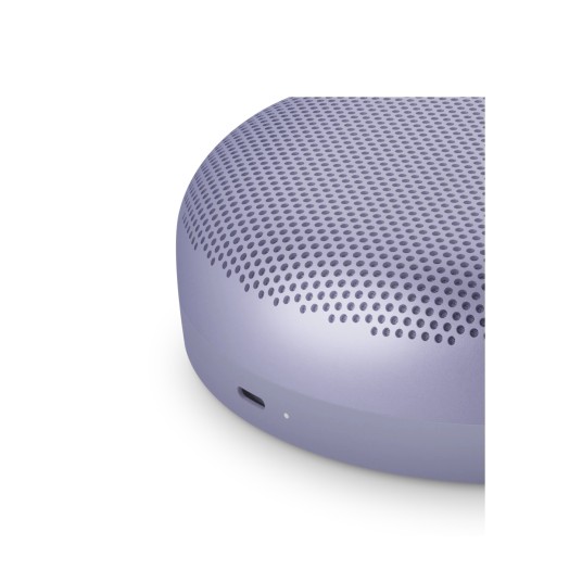 Bang Olufsen Beosound A1 3rd Gen