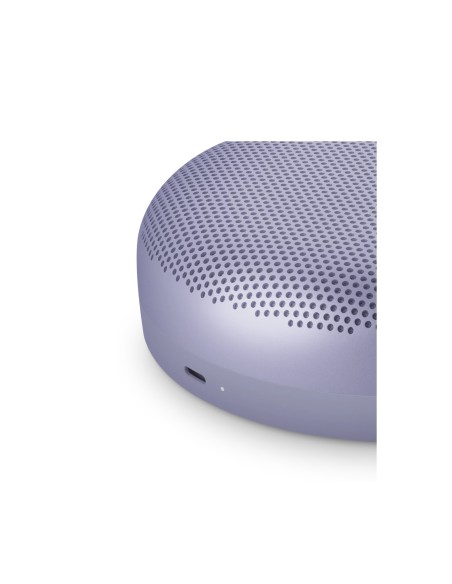 Bang Olufsen Beosound A1 3rd Gen