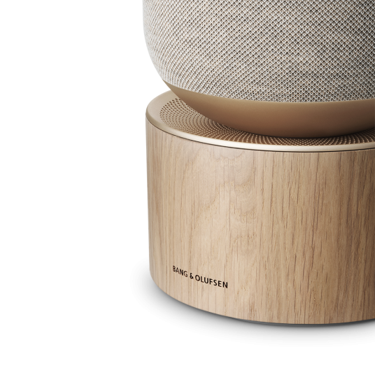 Bang & Olufsen Beosound Balance- Głośnik- Dostawa 24h 2