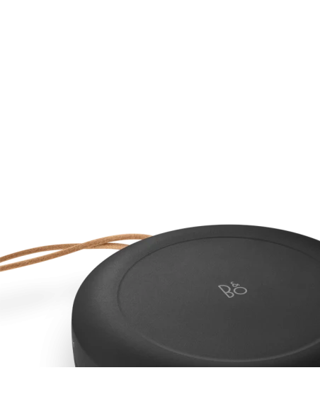 Bang Olufsen Beosound A1 2nd Gen