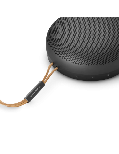 Bang Olufsen Beosound A1 2nd Gen