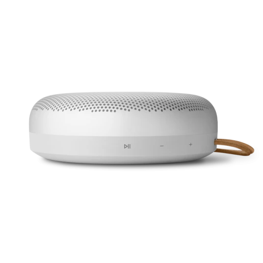 Bang Olufsen Beosound A1 2nd Gen