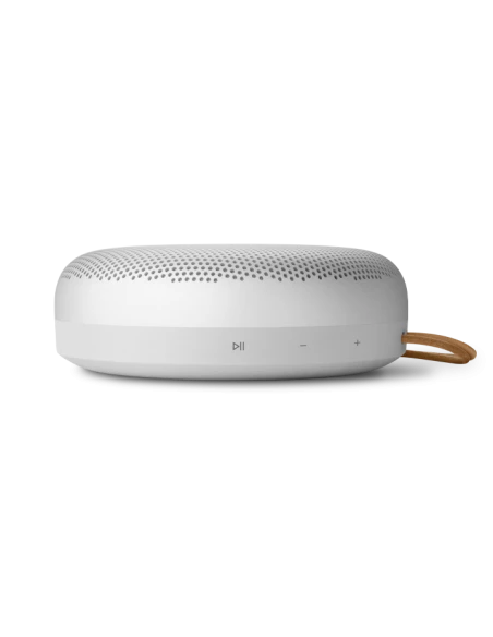 Bang Olufsen Beosound A1 2nd Gen