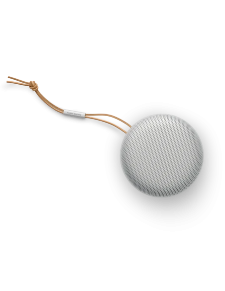 Bang Olufsen Beosound A1 2nd Gen