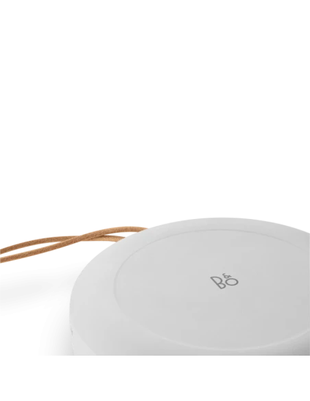 Bang Olufsen Beosound A1 2nd Gen