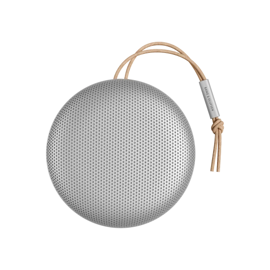 Bang Olufsen Beosound A1 2nd Gen