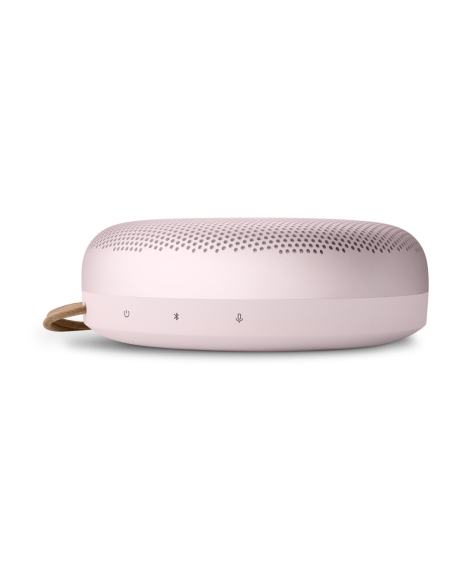 Bang Olufsen Beosound A1 2nd Gen