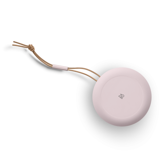 Bang Olufsen Beosound A1 2nd Gen