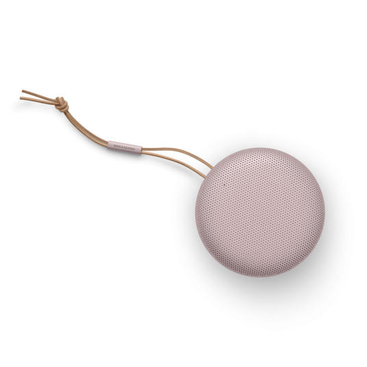 Bang Olufsen Beosound A1 2nd Gen