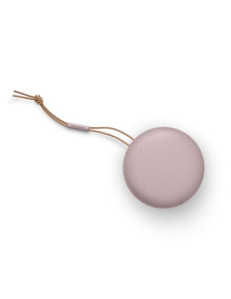 Bang Olufsen Beosound A1 2nd Gen