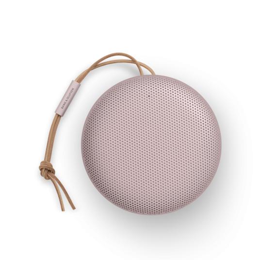 Bang Olufsen Beosound A1 2nd Gen