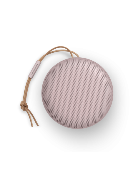 Bang Olufsen Beosound A1 2nd Gen