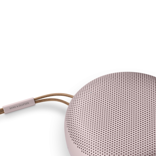 Bang Olufsen Beosound A1 2nd Gen