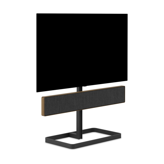 Stojak podłogowy stalowy do Bang Olufsen...