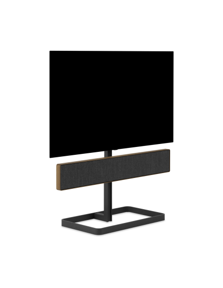 Stojak podłogowy stalowy do Bang Olufsen Beosound Stage i TV