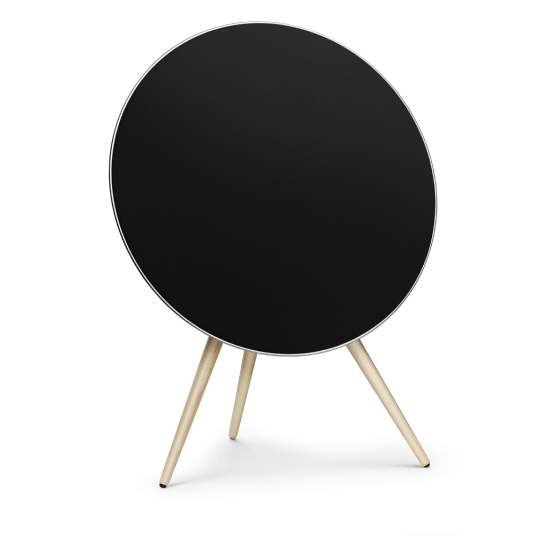 Osłona materiałowa do głośnika Bang Olufsen Beosound A9 2