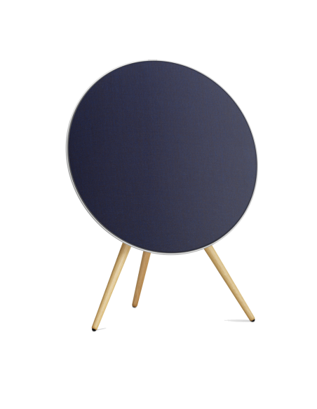 Osłona Kvadrat do głośnika Bang Olufsen Beosound A9