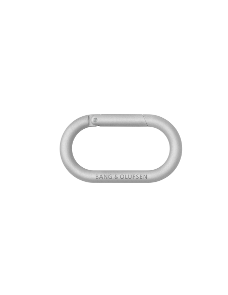 Karabińczyk do głośnika Bang Olufsen Beosound Explore