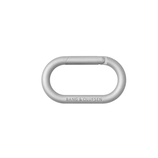 Karabińczyk do głośnika Bang Olufsen Beosound...