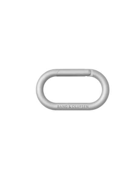 Karabińczyk do głośnika Bang Olufsen Beosound Explore