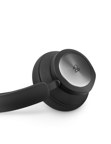 Wymienny zestaw poduszek do słuchawek Bang Olufsen Beoplay Portal