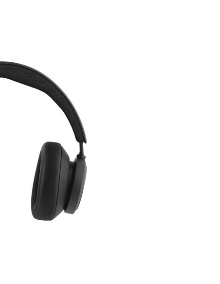 Wymienny zestaw poduszek do słuchawek Bang Olufsen Beoplay Portal