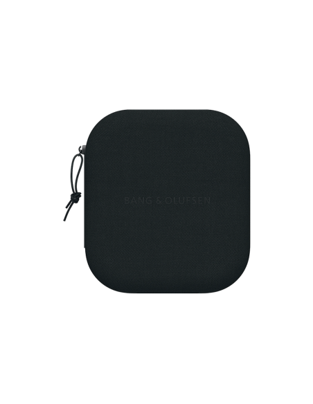 Miękki futerał do słuchawek Bang Olufsen Beoplay HX