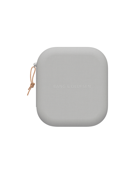 Miękki futerał do słuchawek Bang Olufsen Beoplay HX
