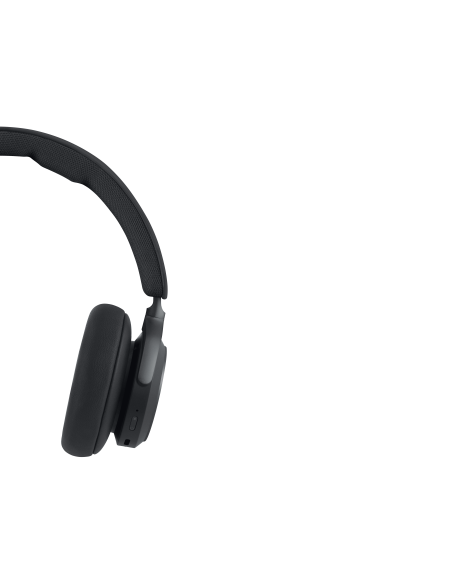 Wymienny zestaw poduszek do słuchawek Bang & Olufsen Beoplay HX