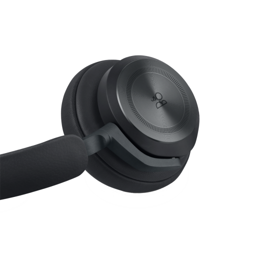 Wymienny zestaw poduszek do słuchawek Bang &...